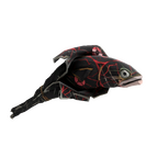 Broken Record Holy Mackerel (Field-Tested)