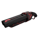 Professional Killstreak Broken Record Scattergun (Factory New)
