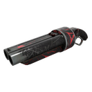 Specialized Killstreak Broken Record Scattergun (Well-Worn)
