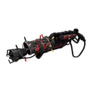 Festivized Broken Record Degreaser (Minimal Wear)