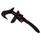 Specialized Killstreak Broken Record Jag (Well-Worn)