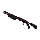 Professional Killstreak Broken Record Family Business (Well-Worn)