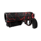 Broken Record Scorch Shot (Field-Tested)
