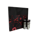 Broken Record War Paint (Factory New)
