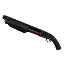 Killstreak Blackout Shotgun (Minimal Wear)