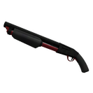 Specialized Killstreak Blackout Shotgun (Factory New)