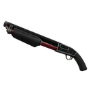Blackout Shotgun (Field-Tested)