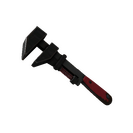 Blackout Wrench (Minimal Wear)