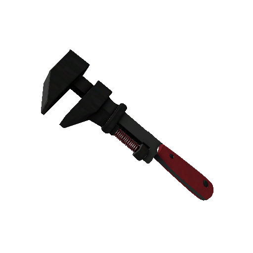Blackout Wrench (Factory New)