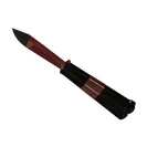 Blackout Knife (Factory New)