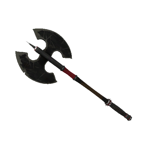 Axe
