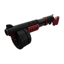 Blackout Panic Attack (Factory New)