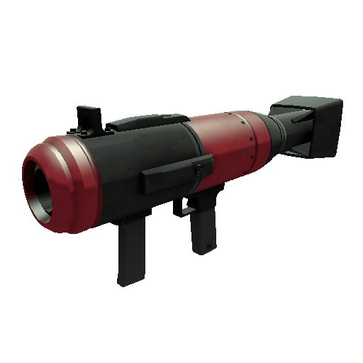 Blackout Air Strike (Factory New)