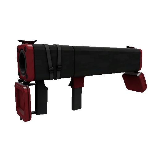 Blackout Black Box (Factory New)