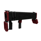 Unusual Blackout Black Box (Factory New)
