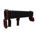 Blackout Black Box (Field-Tested)