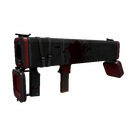 Blackout Black Box (Battle Scarred)