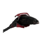 Blackout Holy Mackerel (Minimal Wear)
