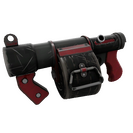 Strange Killstreak Blackout Stickybomb Launcher (Field-Tested)
