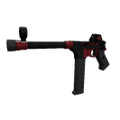 Blackout SMG (Factory New)