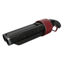 Unusual Blackout Scattergun (Minimal Wear)