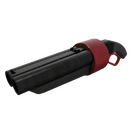 Strange Blackout Scattergun (Factory New)