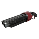 Strange Blackout Scattergun (Field-Tested)