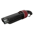 Blackout Scattergun (Well-Worn)