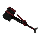 Blackout Powerjack (Field-Tested)