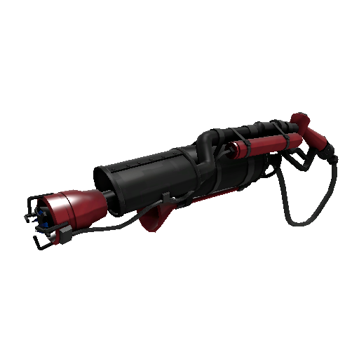 Blackout Degreaser (Factory New)