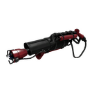 Specialized Killstreak Blackout Degreaser (Factory New)