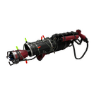 Strange Festivized Specialized Killstreak Blackout Degreaser (Field-Tested)