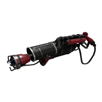 Strange Blackout Degreaser (Field-Tested)