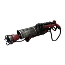 Blackout Degreaser (Battle Scarred)