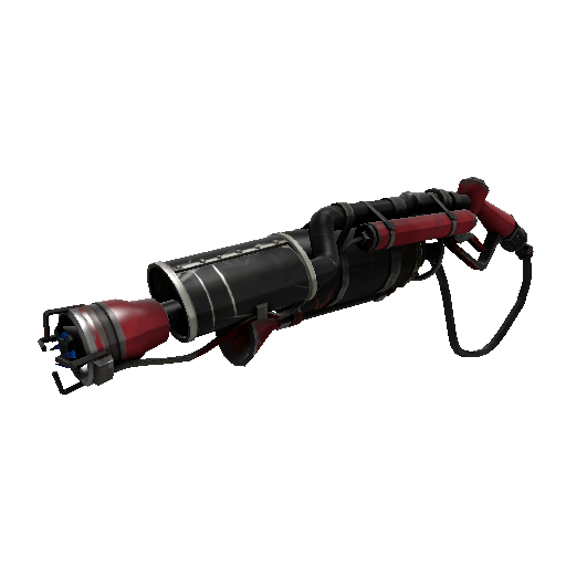 Blackout Degreaser (Well-Worn)