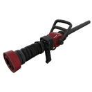 Blackout Medi Gun (Minimal Wear)