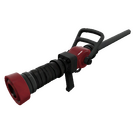 Strange Specialized Killstreak Blackout Medi Gun (Factory New)