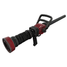 Blackout Medi Gun (Field-Tested)