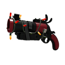 Festivized Blackout Detonator (Factory New)