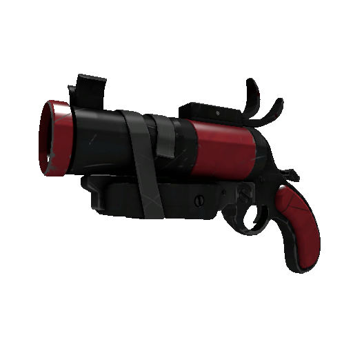 Blackout Detonator (Field-Tested)