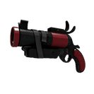 Blackout Detonator (Field-Tested)
