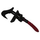Blackout Jag (Field-Tested)