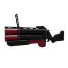 Blackout Loch-n-Load (Factory New)