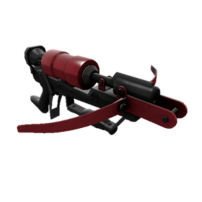 Specialized Killstreak Blackout Crusader's Crossbow (Factory New)