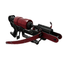 Strange Blackout Crusader's Crossbow (Field-Tested)