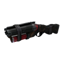 Blackout Soda Popper (Field-Tested)