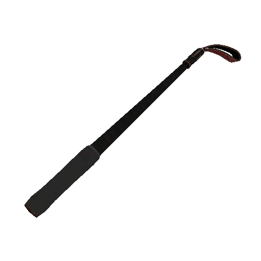 Riding Crop
