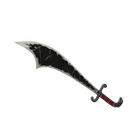 Blackout Persian Persuader (Field-Tested)