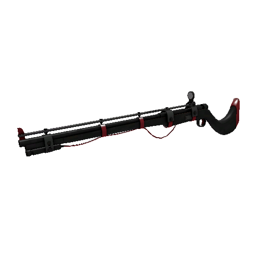 Blackout Bazaar Bargain (Factory New)