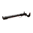 Blackout Bazaar Bargain (Field-Tested)